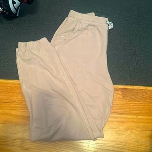 Vuori Laguna Lounge Pant 2.0